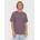 Dickies Mapleton Vintage Violet
