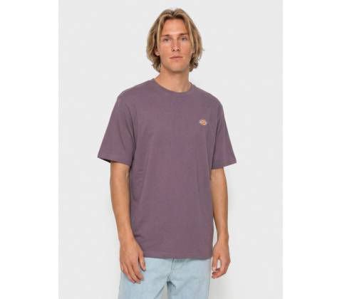 Dickies Mapleton Vintage Violet