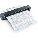 Plustek MobileOffice S410 Plus