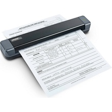 Plustek MobileOffice S410 Plus