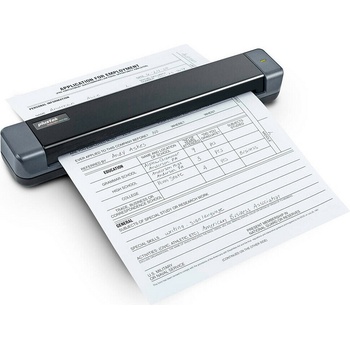 Plustek MobileOffice S410 Plus