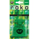 K2 ROKO APPLE 20 G