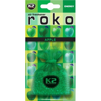 K2 ROKO APPLE 20 G