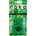 K2 ROKO APPLE 20 G