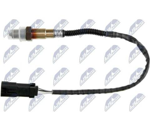 Lambda sonda NTY ESL-RE-000 (ESLRE000)