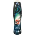 Pepino Naturall 95 мл (P22931)