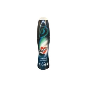 Pepino Naturall 95 мл (P22931)