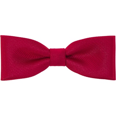 Avantgard Junior 576-22403 červená