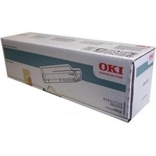 OKI 45807116 - originálny