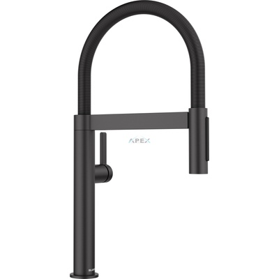 BLANCO Culina S 527468