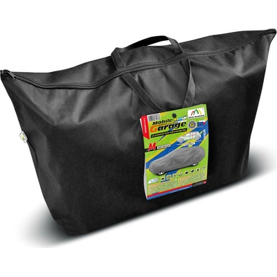 Kegel-Blazusiak M SUV/Off Road 400-420 cm
