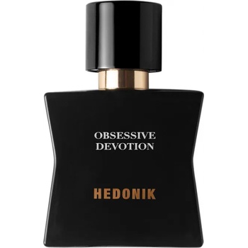 Image 1 of Hedonik Obsessive Devotion Extrait de Parfum 30 ml
