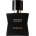 Hedonik Obsessive Devotion Extrait de Parfum 30 ml