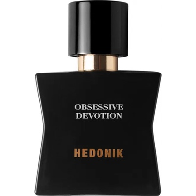 Hedonik Obsessive Devotion Extrait de Parfum 30 ml