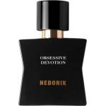 Hedonik Obsessive Devotion Extrait de Parfum 30 ml Парфюми