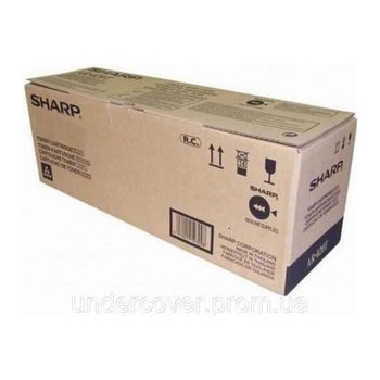 Sharp BP-GT20YA - originálny