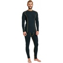 Cerva Pánske funkčné spodky Lovell