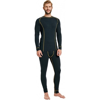 Cerva Pánske funkčné spodky Lovell