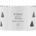 Bosch 2608594588
