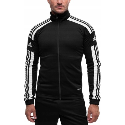 adidas Squadra 21 Training M GK9546