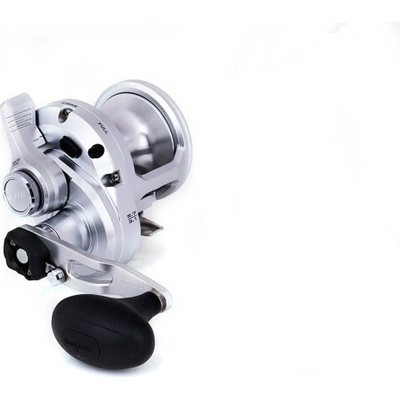 Shimano Speedmaster II 12 lb Right Hand