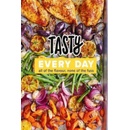 Tasty Everyday