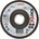 BOSCH 2.608.619.201