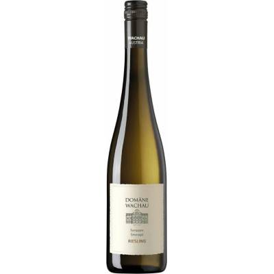 Riesling Smaragd Terrassen 0,75 l 13% (holá láhev)