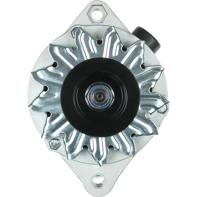 Alternátor AS-PL A4092