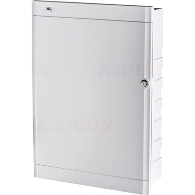 Kanlux KDB-F54P-M 28341
