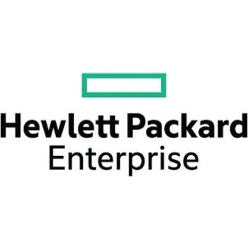 Image 1 of Hewlett packard enterprise HPE Fan 2U Standard Kit for ProLiant DL300 Gen10 Plus (P37042-B21)