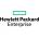 Hewlett packard enterprise HPE Fan 2U Standard Kit for ProLiant DL300 Gen10 Plus (P37042-B21)