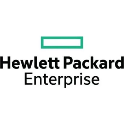 Hewlett packard enterprise HPE Fan 2U Standard Kit for ProLiant DL300 Gen10 Plus (P37042-B21)