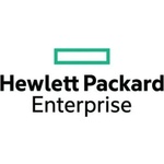 HP Комплект вентилатори HPE P37042-B21 за ProLiant DL300 Gen10 Plus, 2 бр (P37042-B21)