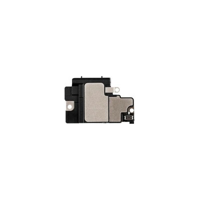 Apple iPhone X zvonček