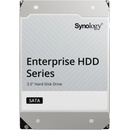Image 1 of Synology 3.5 8TB SATA3 (HAT5310-8T)