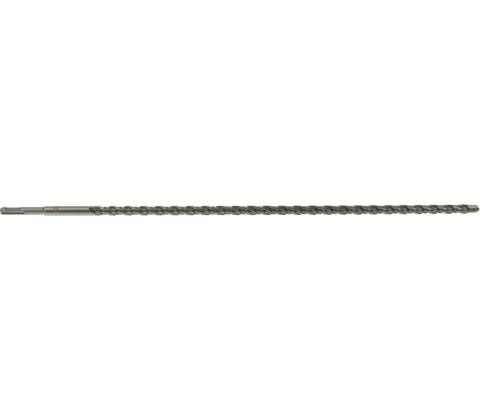 Geko G61460