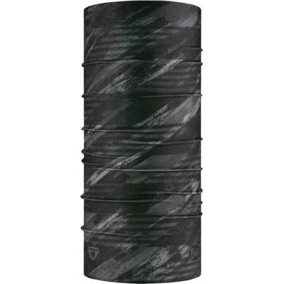 Buff Thermonet bardeen graphite