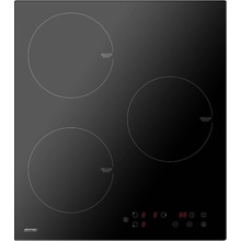 MPM Product 45-IM-14