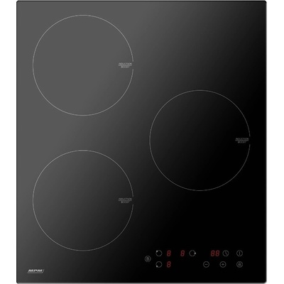 MPM Product 45-IM-14