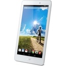 Tablety Acer Iconia Tab 8 NT.L4JEE.002