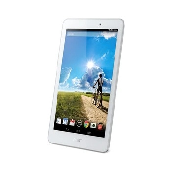 Acer Iconia Tab 8 NT.L4JEE.002