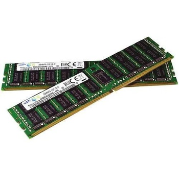 Lenovo 16GB DDR4 2133MHz 4X70F28590