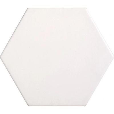 Tonalite EXM6400 0,5m²