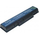 NTL NTL2072 5200mAh - neoriginální