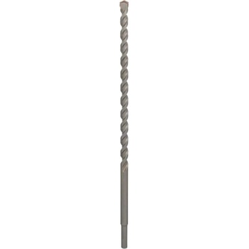 Bosch 2608597693
