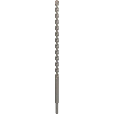 Bosch 2608597693