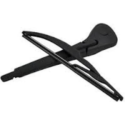 MOTEX Задно рамо с чистачка - комплект 260 мм за Dacia Dokker 2012