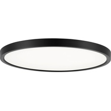 Yeelight C230