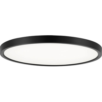 Yeelight C230